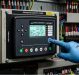 تعمیر ECU و برد کنترل دیزل ژنراتور | هوشمندسازی سیستم‌های برق اضطراری با ریان پیشرو
